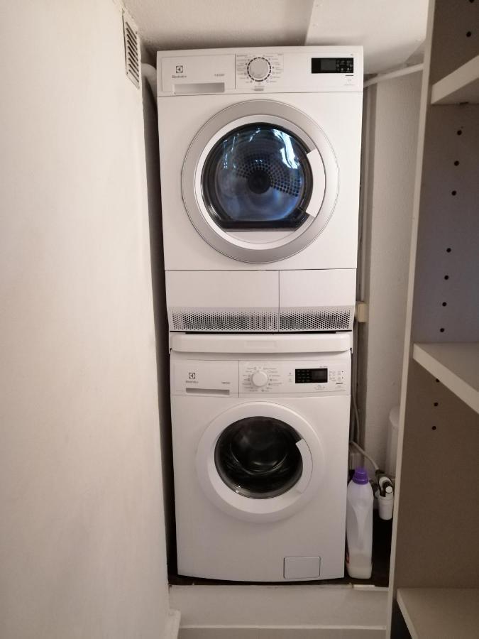CondoNiza Exterior foto